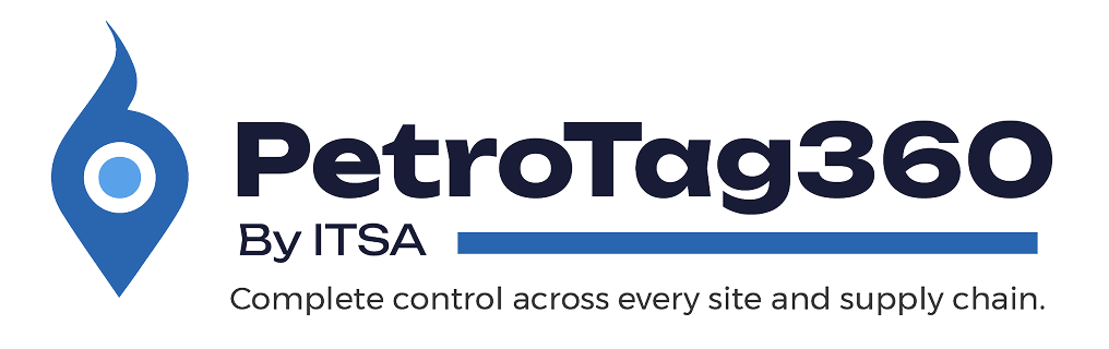 PetroTag360